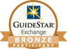 Guidestar Logo