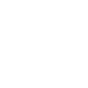 USA Boxing Logo